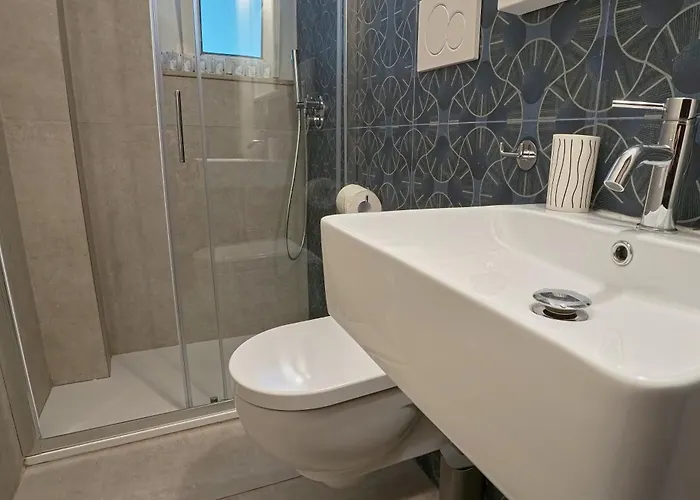 De Amicis * Бари